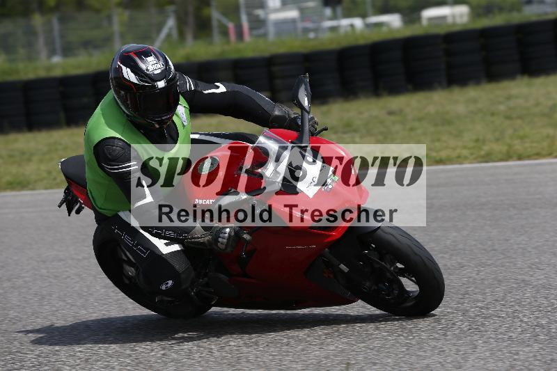 /Archiv-2024/17 01.05.2024 Speer Racing ADR/Instruktorengruppe/66